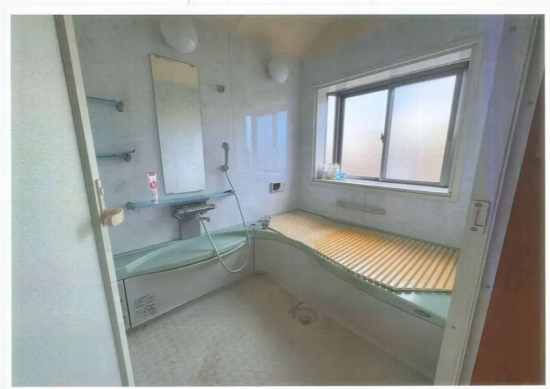 7K Property Soma City Fukushima Prefecture (14)