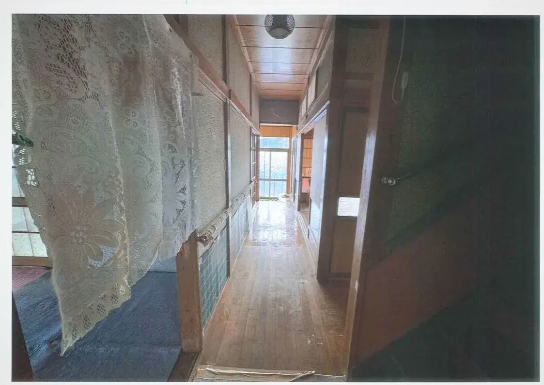 7K Property Soma City Fukushima Prefecture (9)