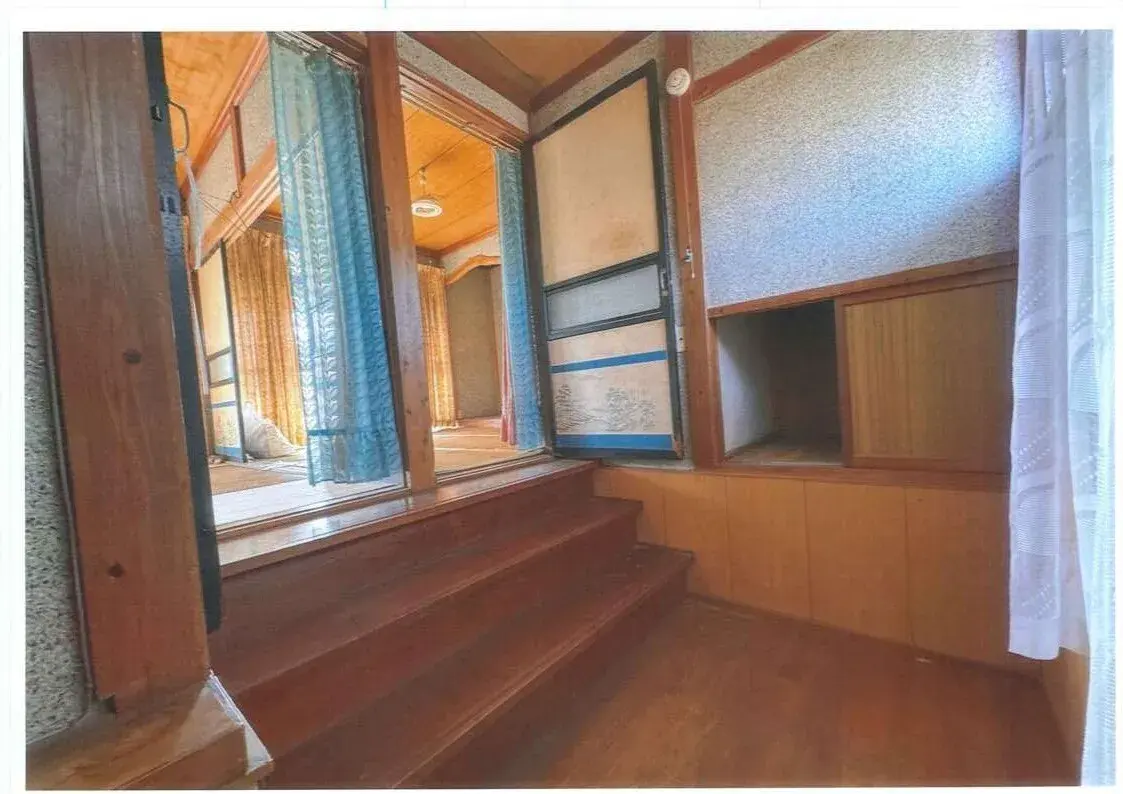 7K Property Soma City Fukushima Prefecture (10)