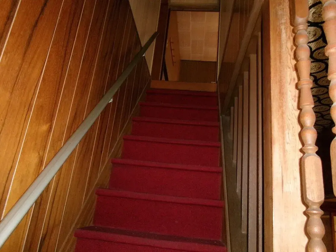 Slide 9