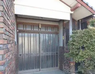9DK Property Yanai City Yamaguchi Prefecture (2)