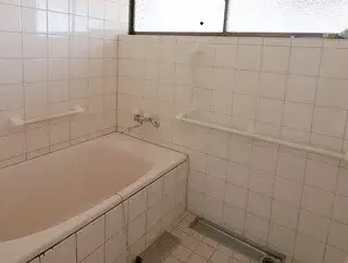 9DK Property Yanai City Yamaguchi Prefecture (12)