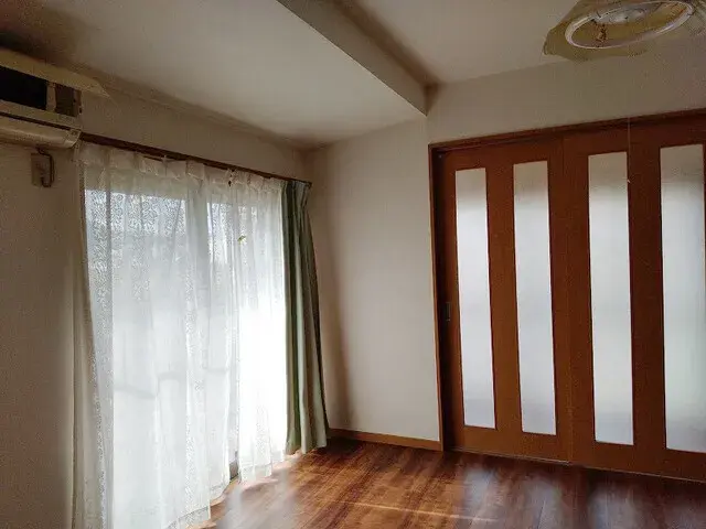 9DK Property Yanai City Yamaguchi Prefecture (7)