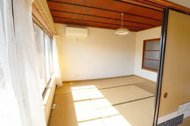 9DK Property Yanai City Yamaguchi Prefecture (8)