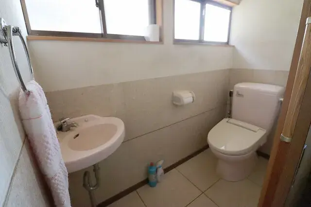 9DK Property Yanai City Yamaguchi Prefecture (10)