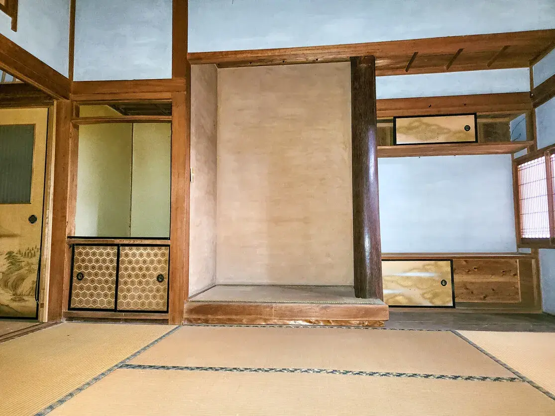 6K Makurazaki City Kagoshima Prefecture (15)