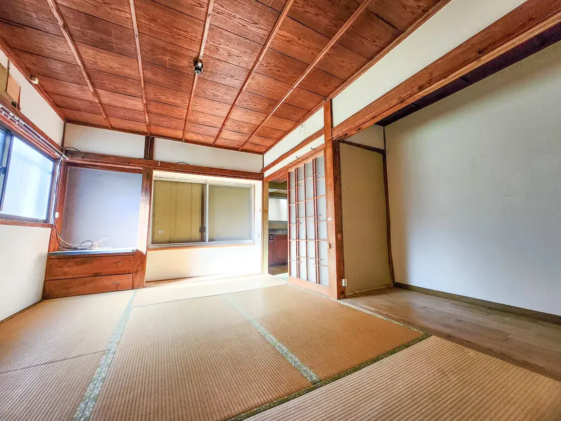 6K Makurazaki City Kagoshima Prefecture (16)