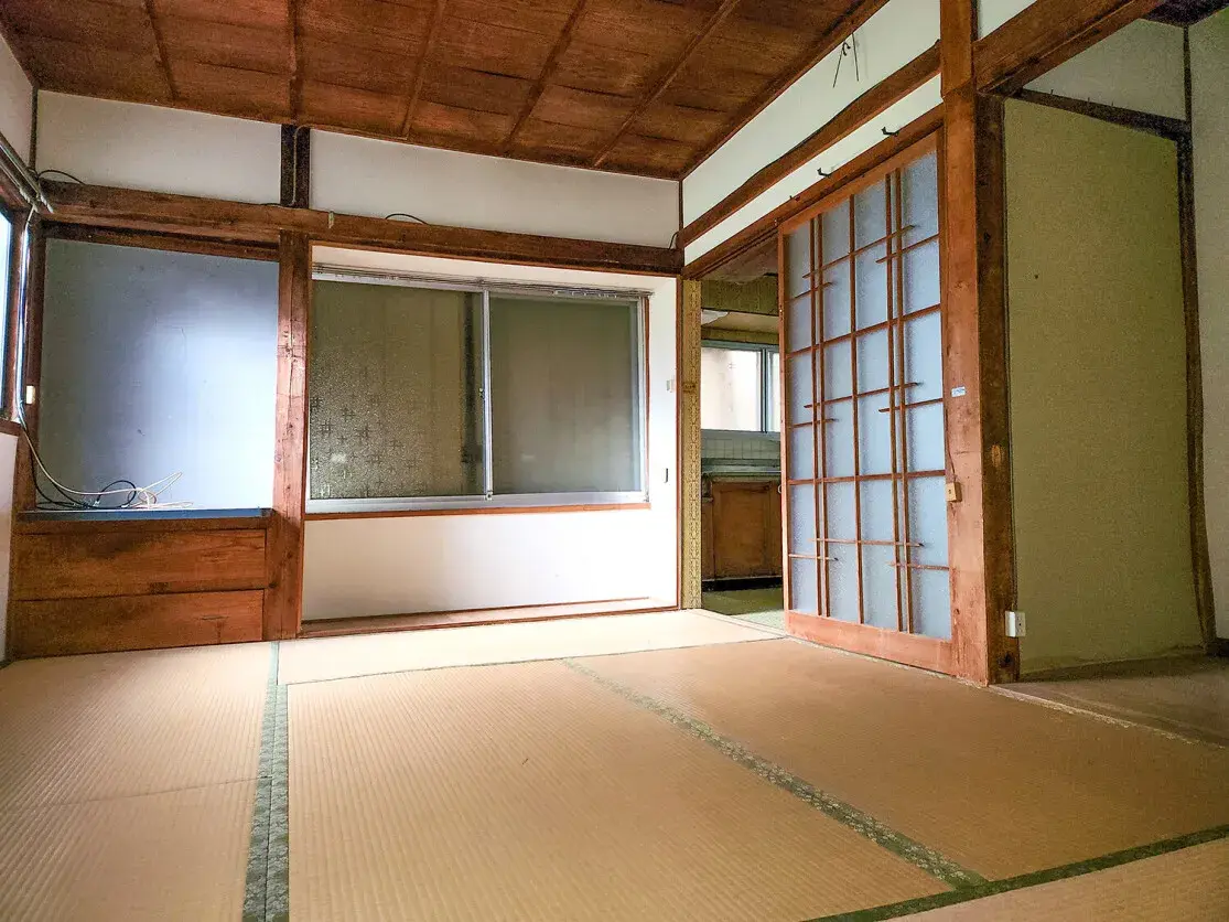 6K Makurazaki City Kagoshima Prefecture (17)
