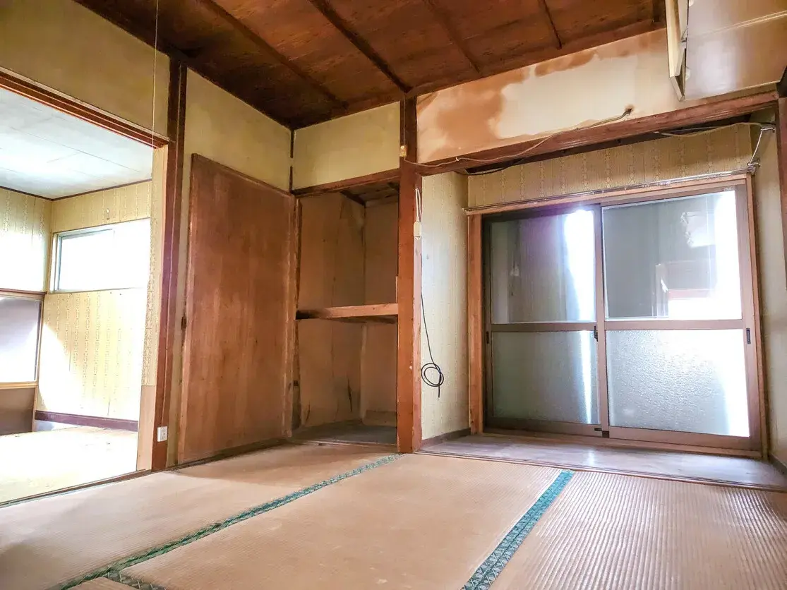 6K Makurazaki City Kagoshima Prefecture (18)