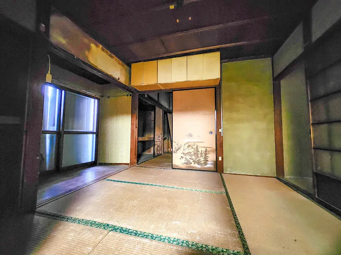 6K Makurazaki City Kagoshima Prefecture (19)