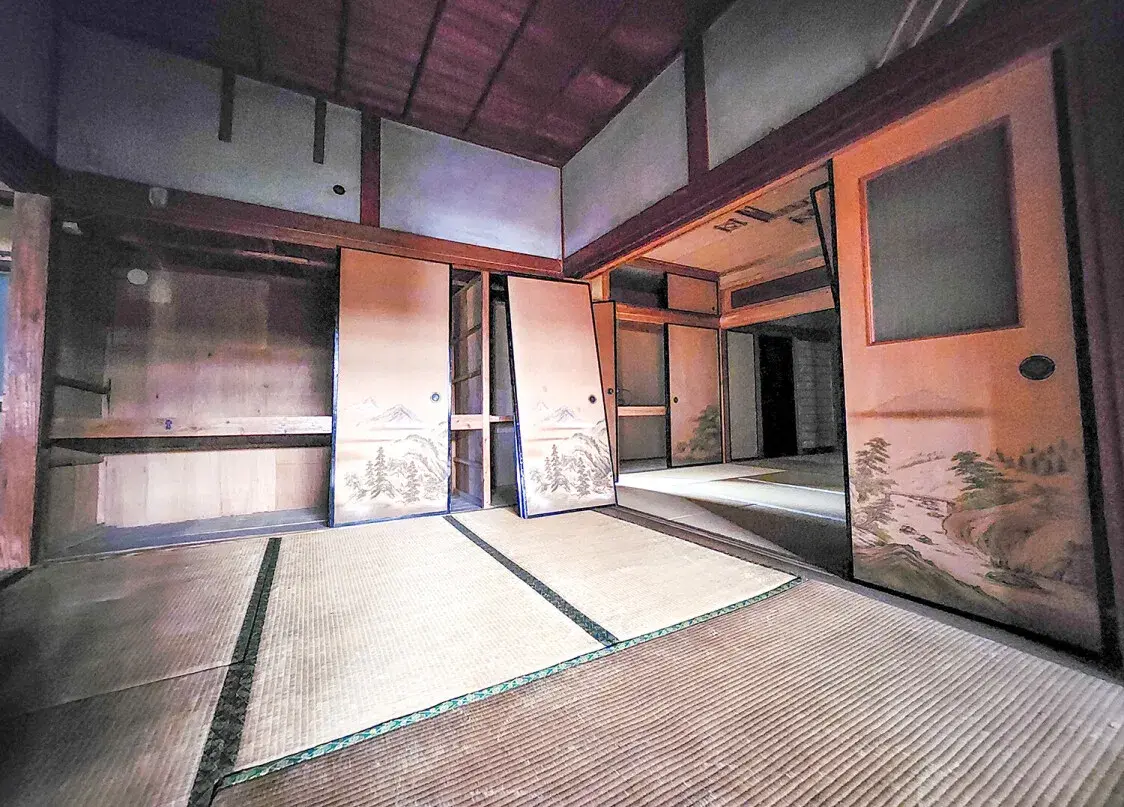 6K Makurazaki City Kagoshima Prefecture (21)