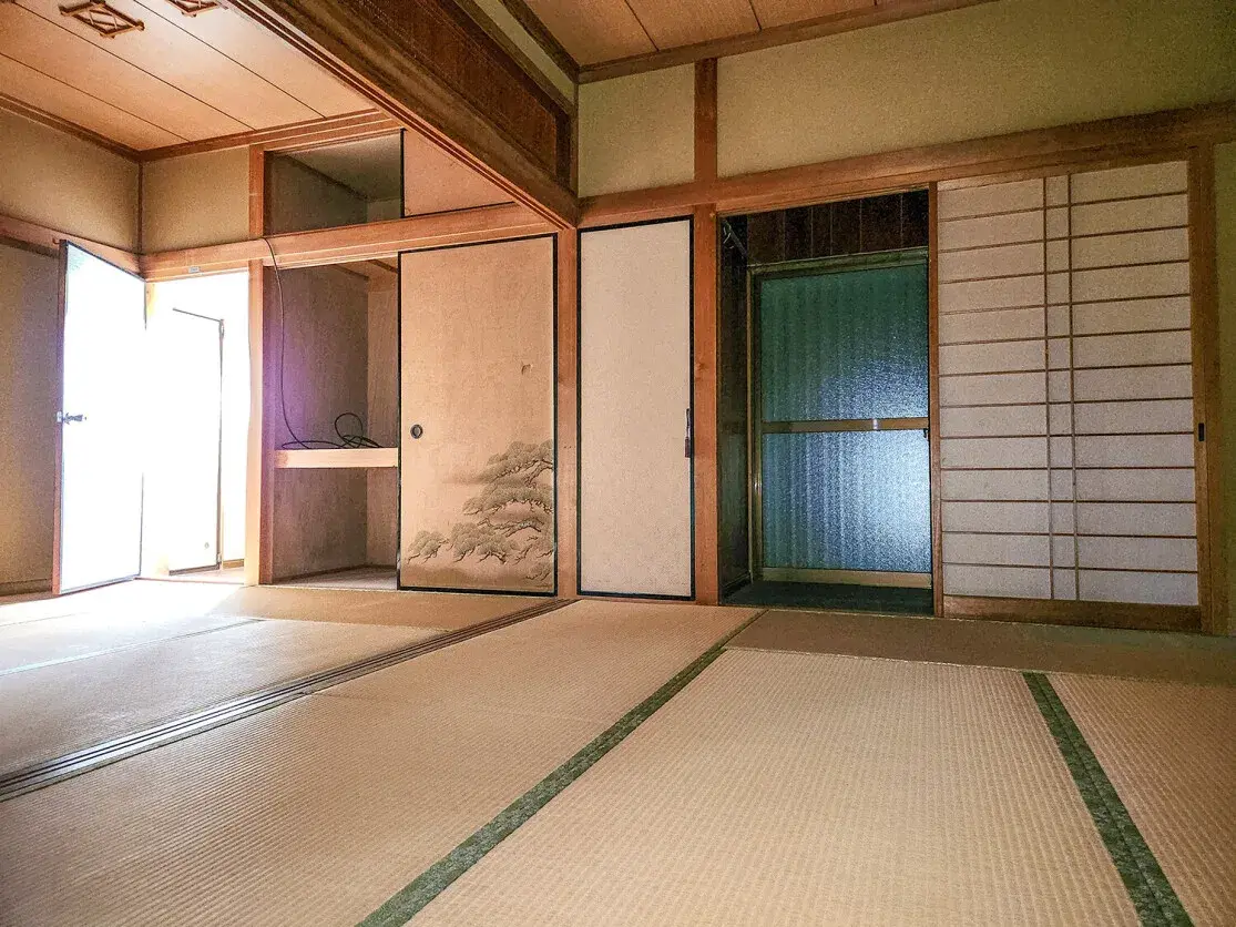 6K Makurazaki City Kagoshima Prefecture (24)