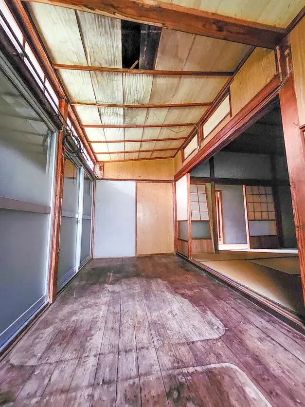 6K Makurazaki City Kagoshima Prefecture (27)