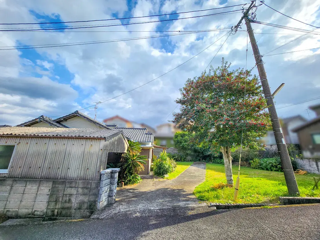 6K Makurazaki City Kagoshima Prefecture (7)