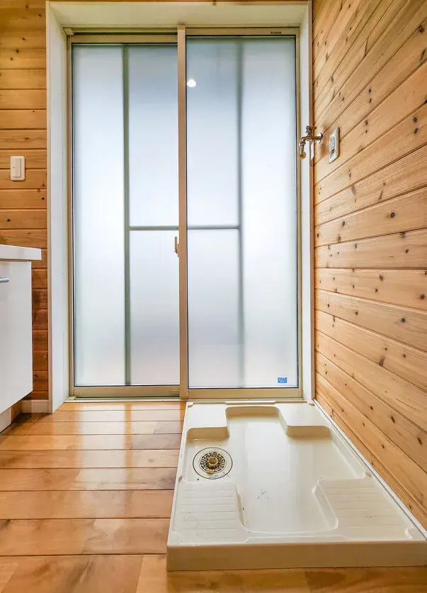 Kagoshima Prefecture Makurazaki City 4LDK Property (21)