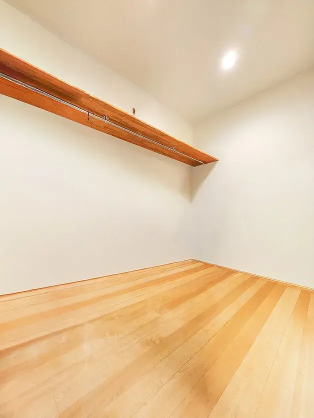 Kagoshima Prefecture Makurazaki City 4LDK Property (24)