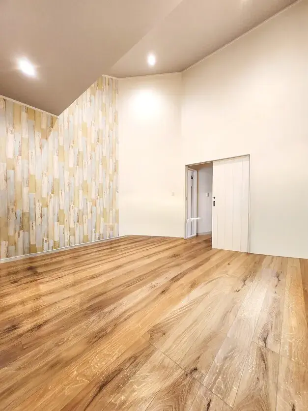 Kagoshima Prefecture Makurazaki City 4LDK Property (26)