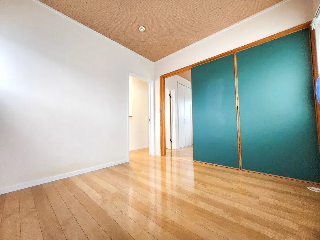 Kagoshima Prefecture Makurazaki City 4LDK Property (29)