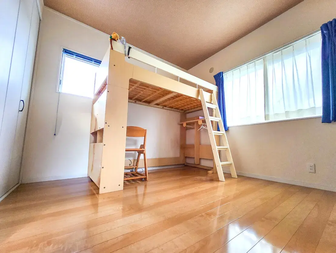 Kagoshima Prefecture Makurazaki City 4LDK Property (30)