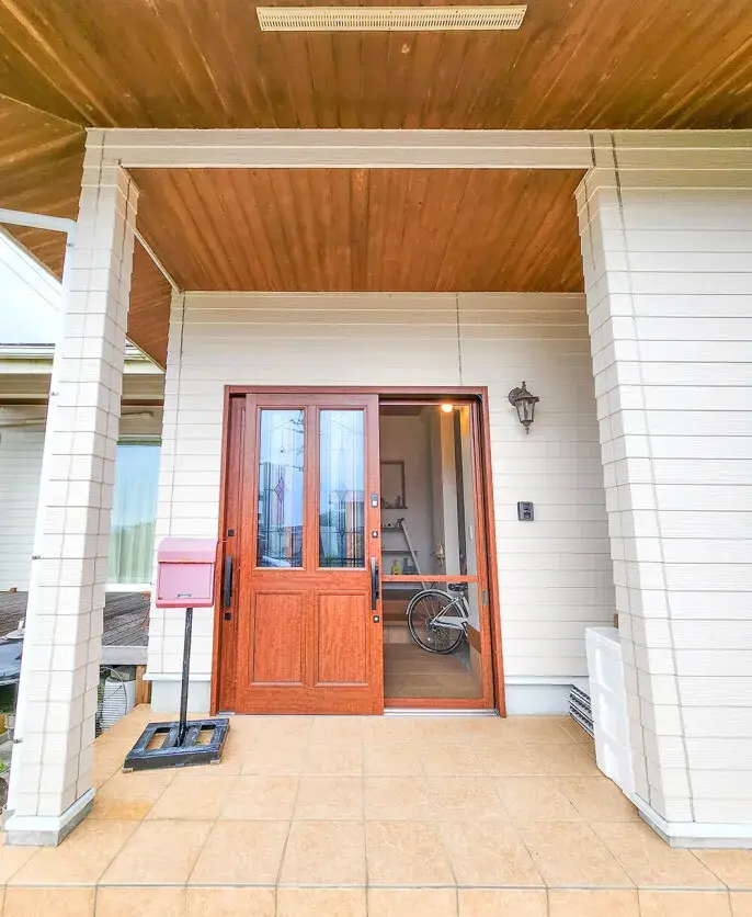 Kagoshima Prefecture Makurazaki City 4LDK Property (9)