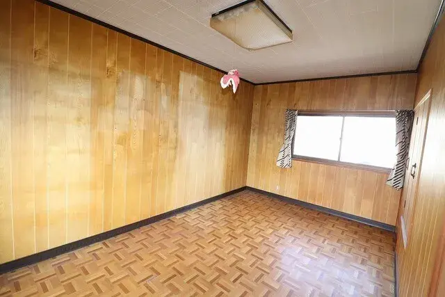 5DK Property Yanai City Yamaguchi Prefecture (6)