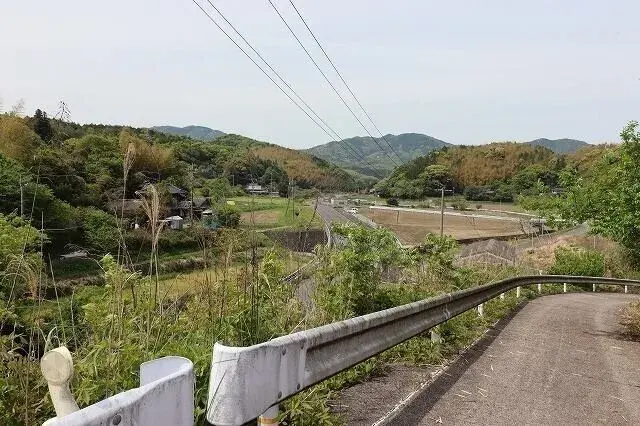 Slide 6