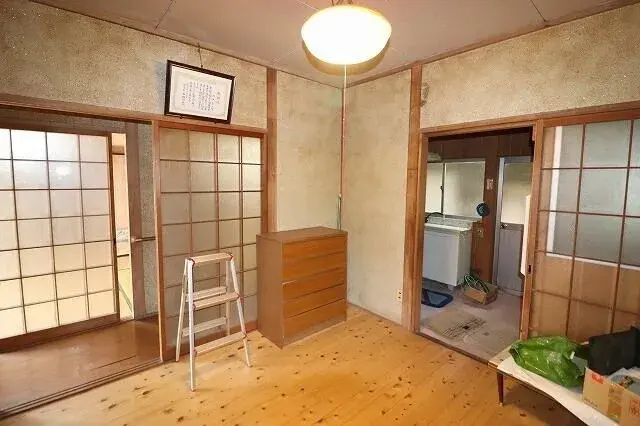 Slide 8