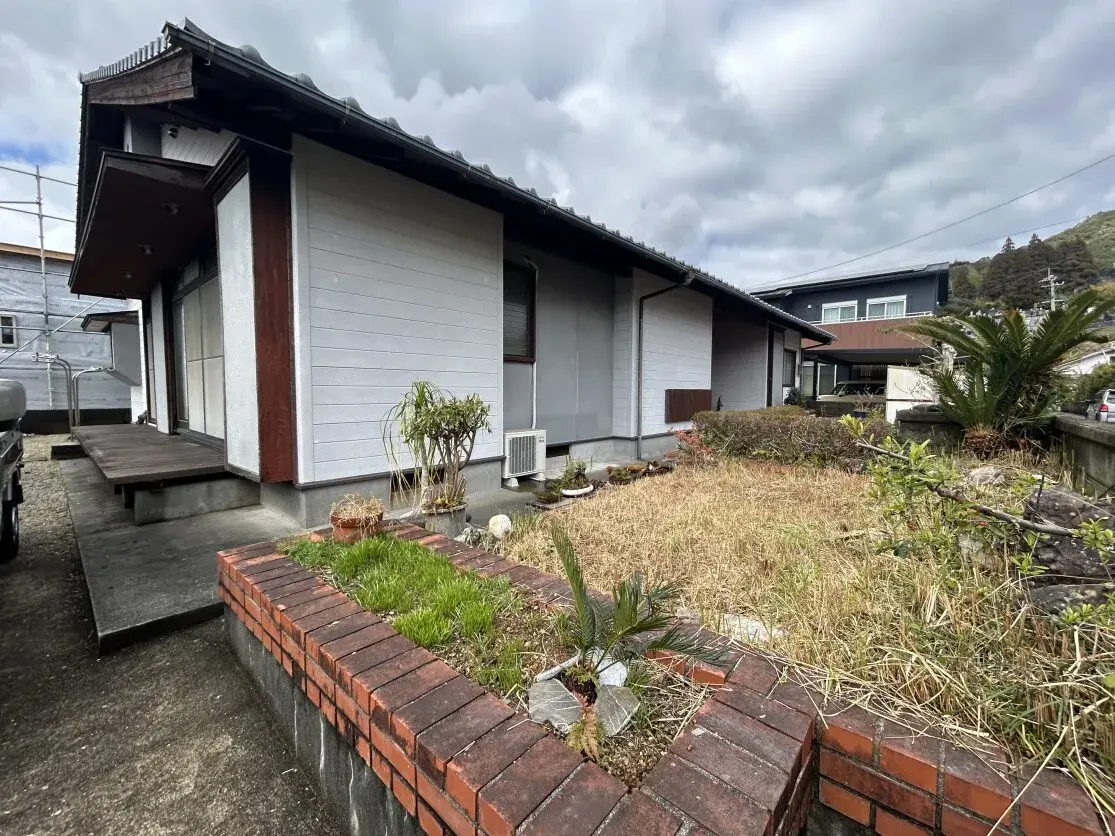 5LDK Property Kadogawa-cho Miyazaki Prefecture (2)