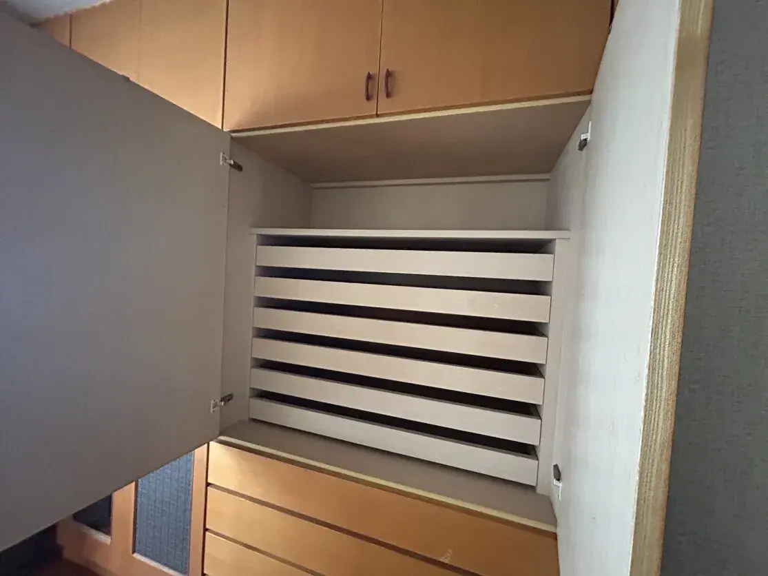 5LDK Property Kadogawa-cho Miyazaki Prefecture (11)