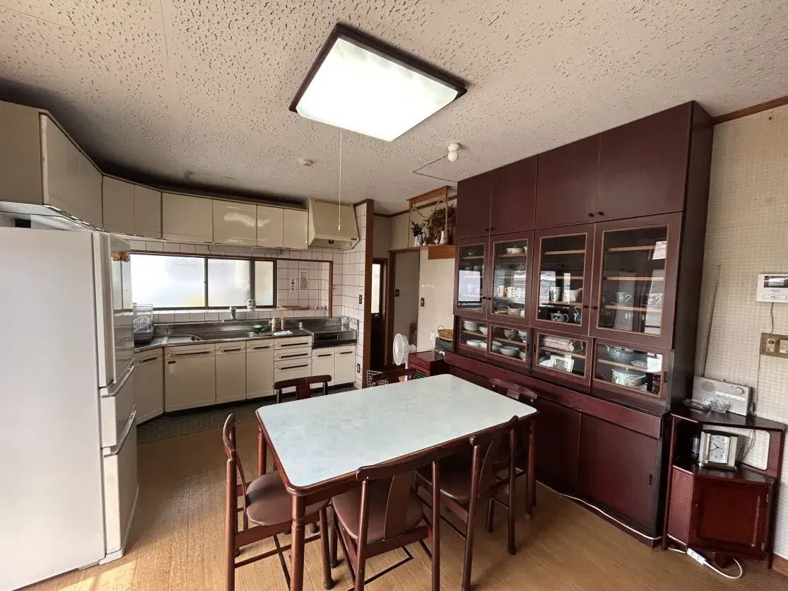 5LDK Property Kadogawa-cho Miyazaki Prefecture (15)
