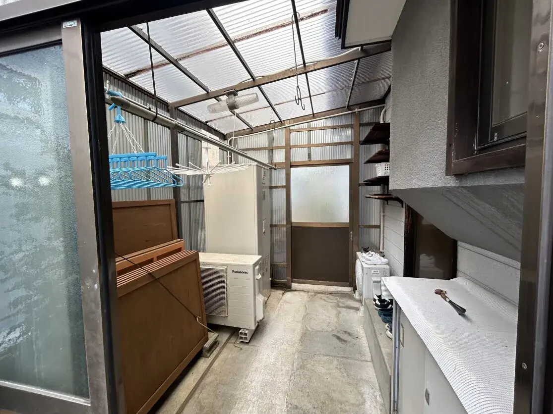 5LDK Property Kadogawa-cho Miyazaki Prefecture (16)