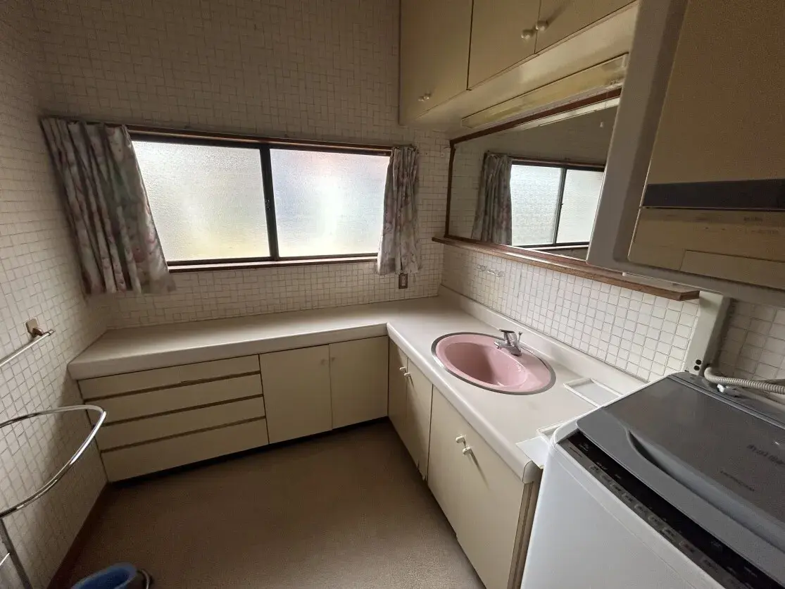 5LDK Property Kadogawa-cho Miyazaki Prefecture (17)