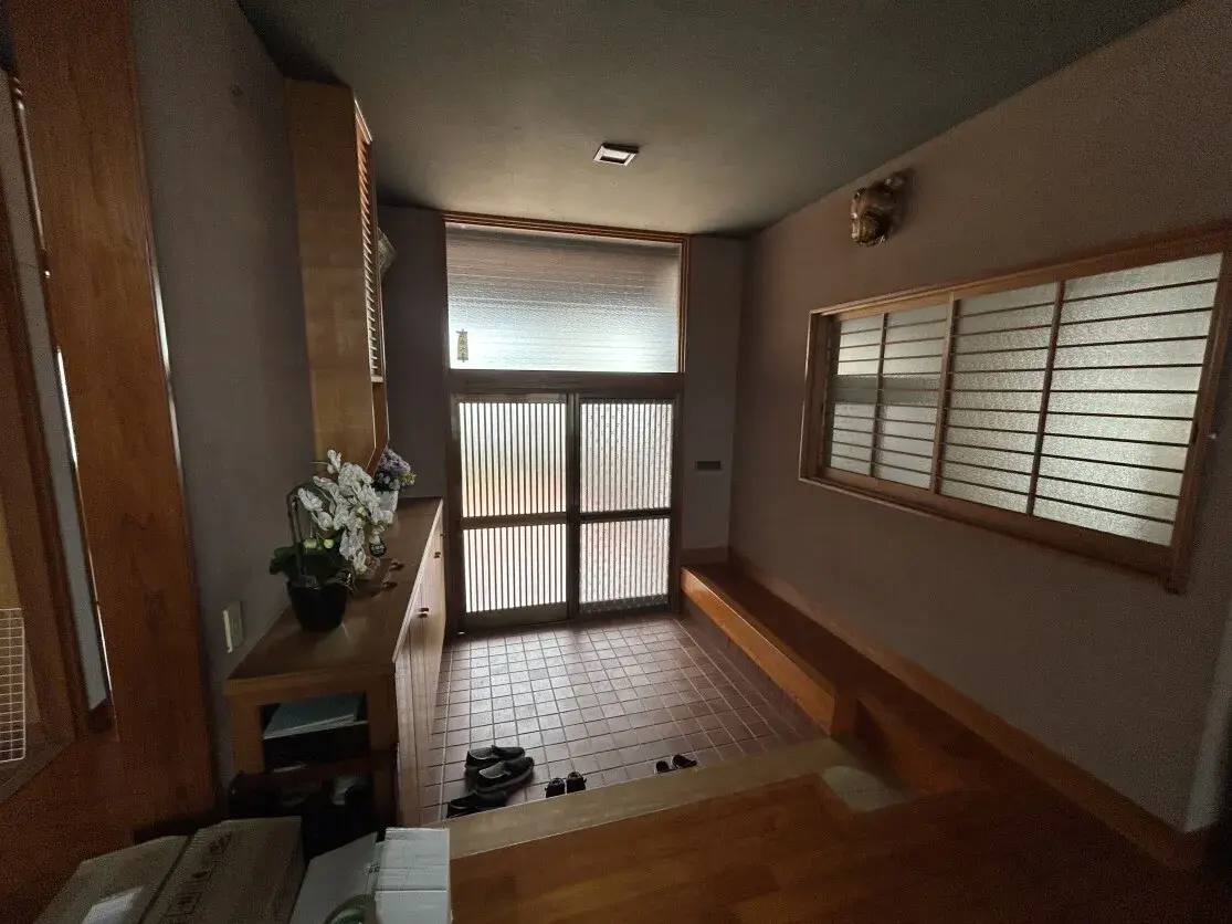 5LDK Property Kadogawa-cho Miyazaki Prefecture (4)