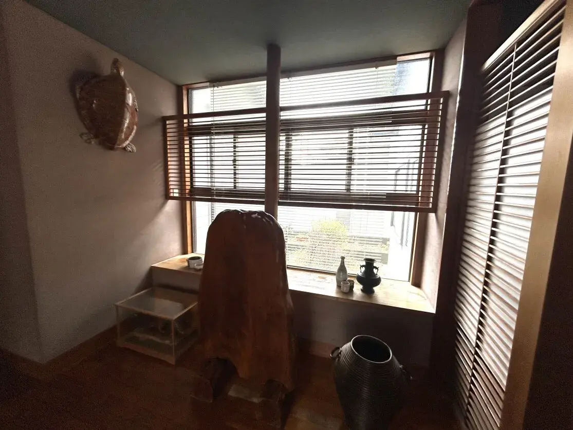 5LDK Property Kadogawa-cho Miyazaki Prefecture (5)
