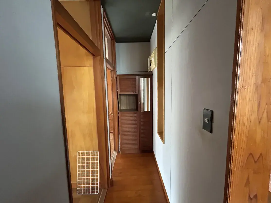 5LDK Property Kadogawa-cho Miyazaki Prefecture (6)