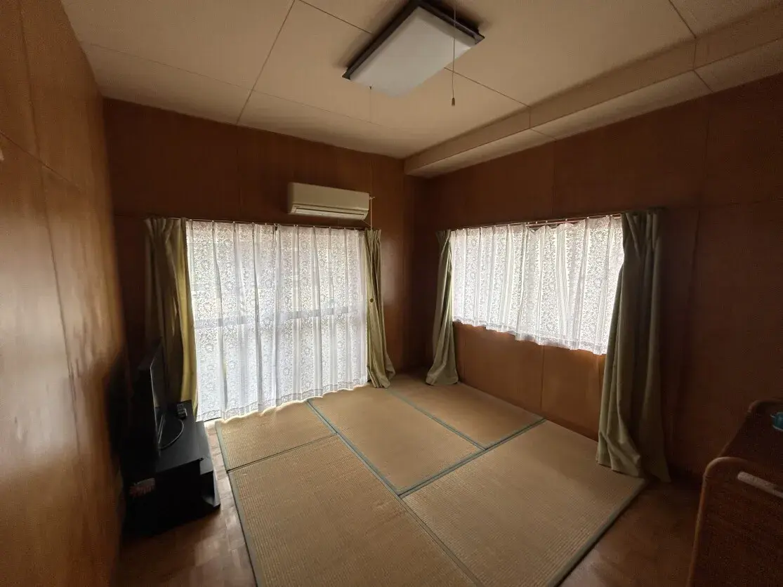 5LDK Property Kadogawa-cho Miyazaki Prefecture (7)