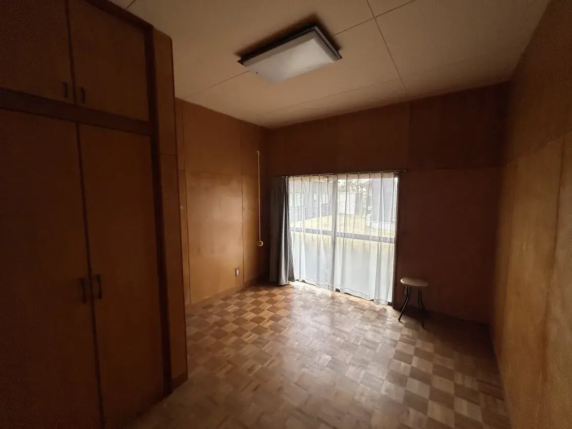 5LDK Property Kadogawa-cho Miyazaki Prefecture (8)