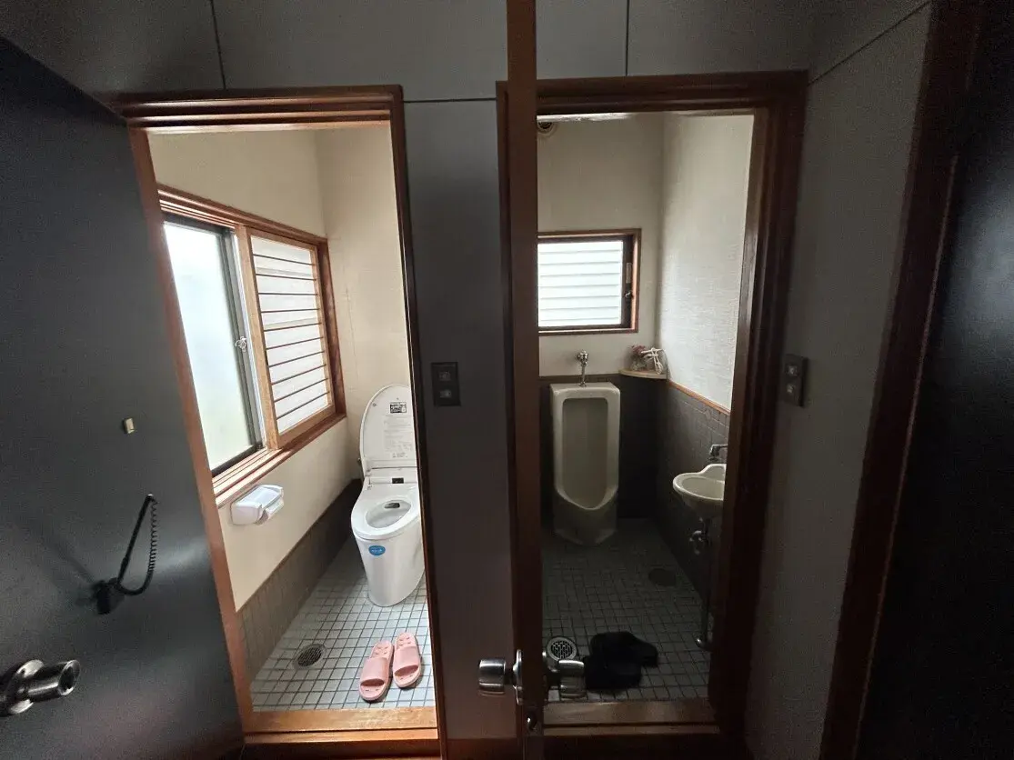 5LDK Property Kadogawa-cho Miyazaki Prefecture (9)