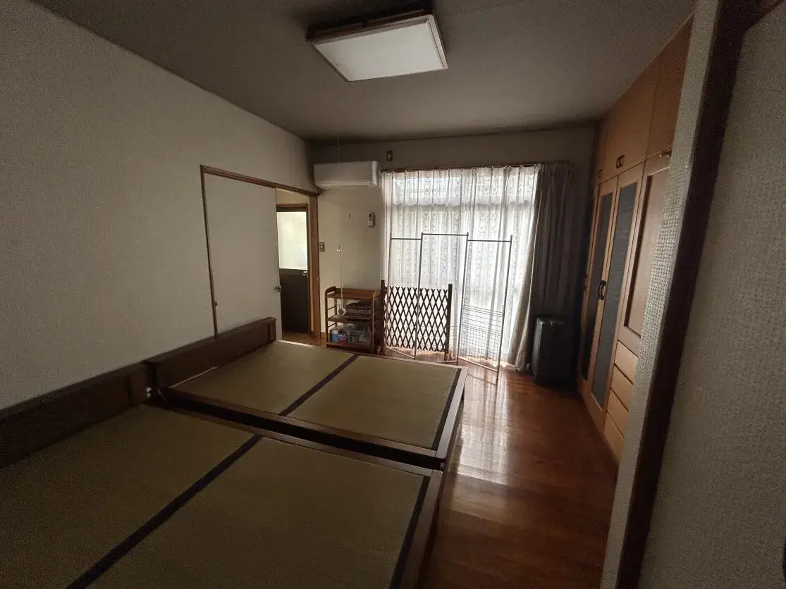 5LDK Property Kadogawa-cho Miyazaki Prefecture (10)