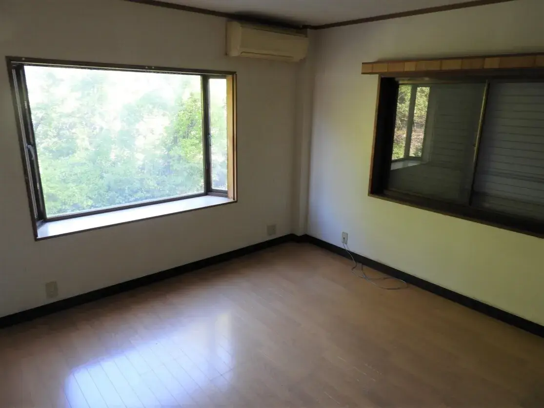 5LDK Katsuura-gun Katsuura-cho Tokushima Prefecture (7)