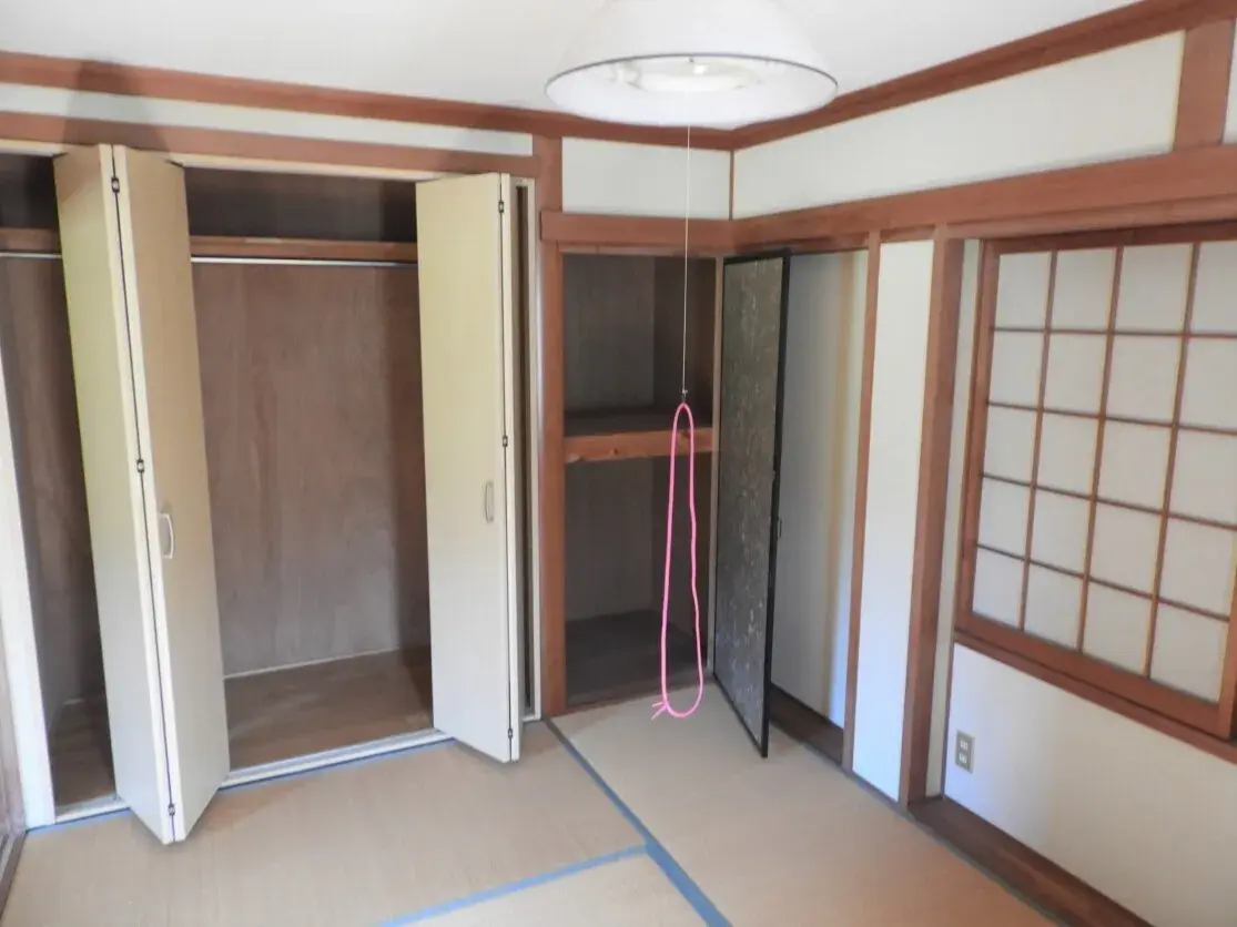 5LDK Katsuura-gun Katsuura-cho Tokushima Prefecture (8)