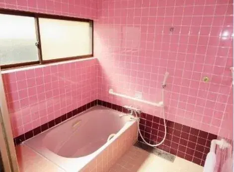 5DK Property Usuki City Oita Prefecture (11)