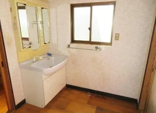5DK Property Usuki City Oita Prefecture (13)