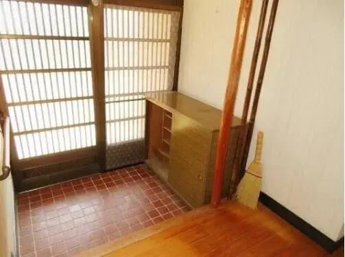 5DK Property Usuki City Oita Prefecture (5)
