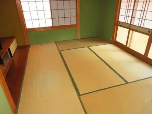 5DK Property Usuki City Oita Prefecture (6)