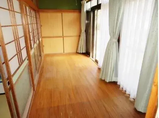 5DK Property Usuki City Oita Prefecture (8)