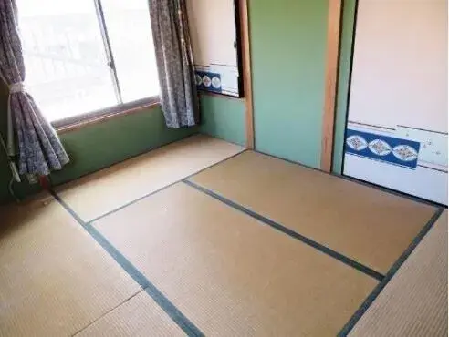 5DK Property Usuki City Oita Prefecture (9)