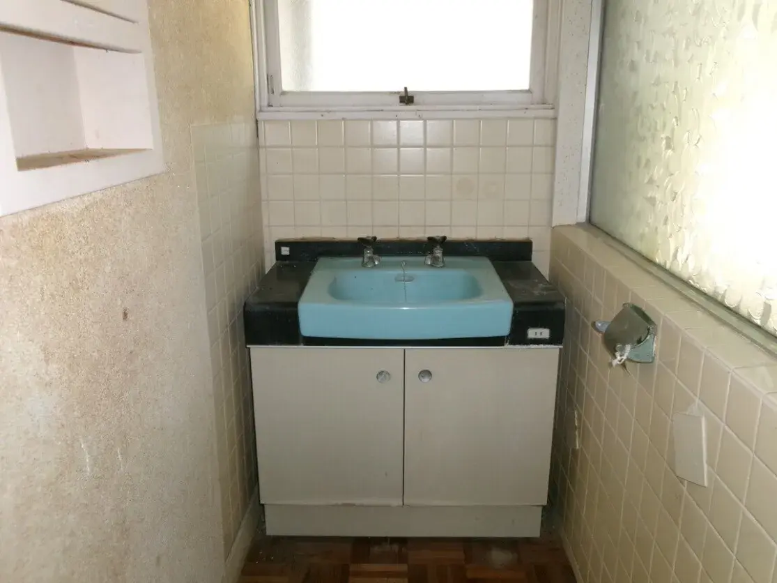 8K Property Yanai City Yamaguchi Prefecture (11)