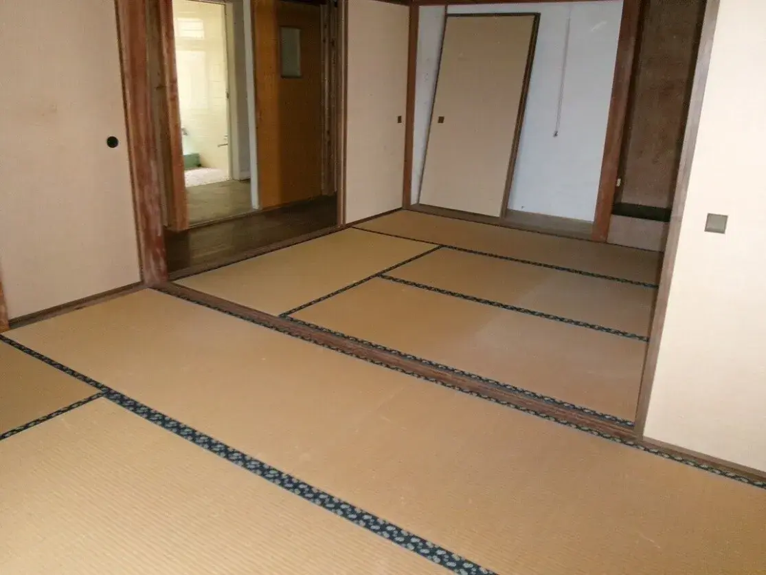 8K Property Yanai City Yamaguchi Prefecture (5)