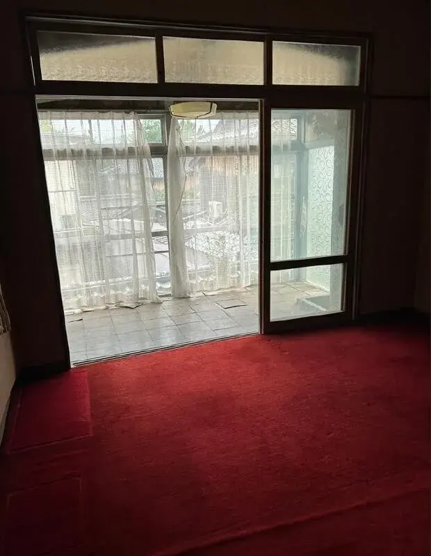 8K Property Yanai City Yamaguchi Prefecture (6)